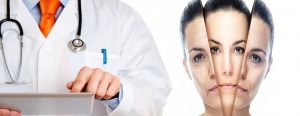 التجميل للرجال