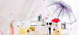 أفضل عطور رجالية لا تستطيع النساء مقاومتها