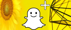 أفضل حسابات سناب شات يجب أن تتابعها