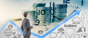 كيف تصبح غنياً في المستقبل