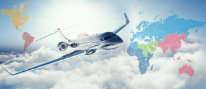 أفضل 10 خطوط طيران في العالم لعام 2020
