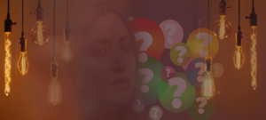 ما علاقة نسرين طافش بطلاق الفنانات