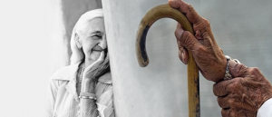 السر وراء قصر أعمار المسلمين