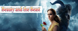فلم اجنبي مميز