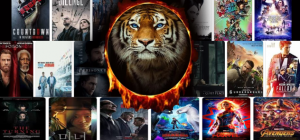 أفضل الأفلام الأجنبية خلال الـ3 سنوات السابقة