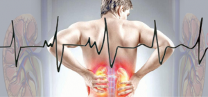 عادات يومية سيئة تدمر الكلى