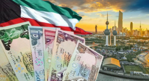 لماذا يعتبر الدينار الكويتي أغلى عملة في العالم