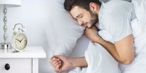 أفضل ساعات النوم والاستيقاظ