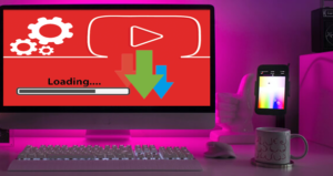 كيفية تحميل فيديو من اليوتيوب بدون برامج