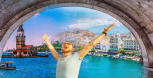 أفضل مُدن العالم 