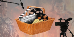 شاهد جميع الأفلام والمسلسلات مجاناً
