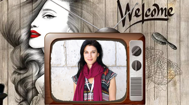 ممثلين عرب في السينما العالمية