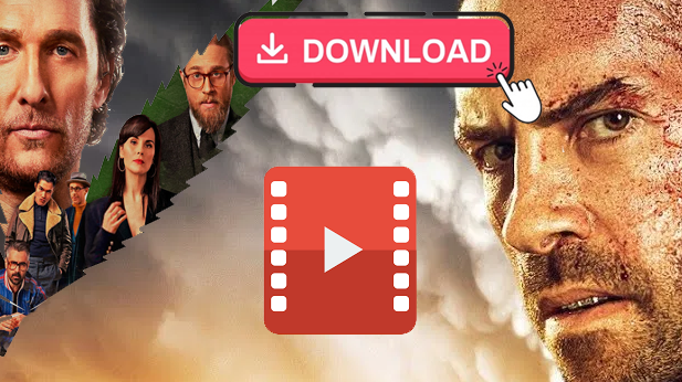 أفضل مواقع تحميل الأفلام والمسلسلات