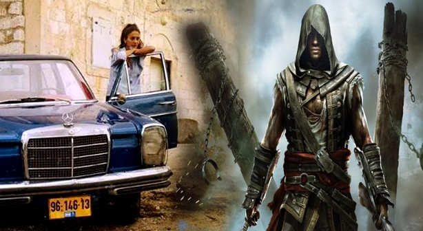 أفضل موقع لمتابعة أخبار السينما