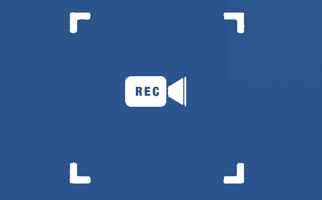 أفضل برنامج لتصوير شاشة الكمبيوتر مجاناً