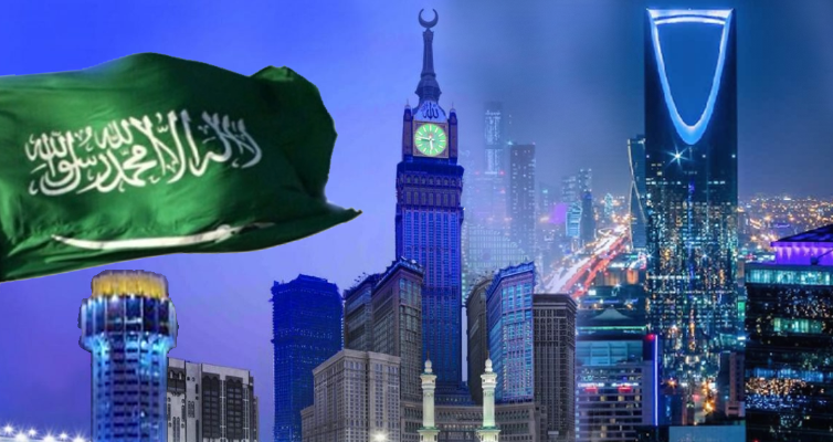 أفضل المدن السياحية في السعودية