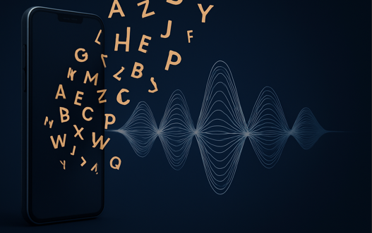 أفضل مواقع تحويل النص إلى صوت (TTS) لعام 2026